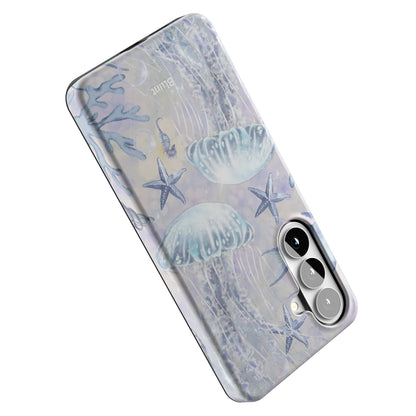lumisamsungcase-samsung-case-Galaxy S26 Plus-4