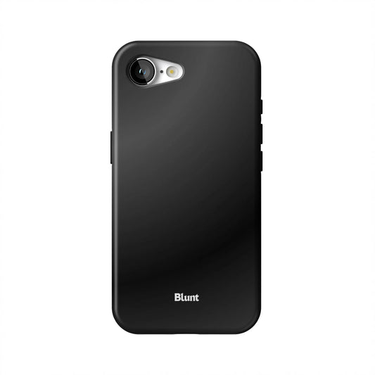 Ink-iphone-case-iPhone 17 E-1