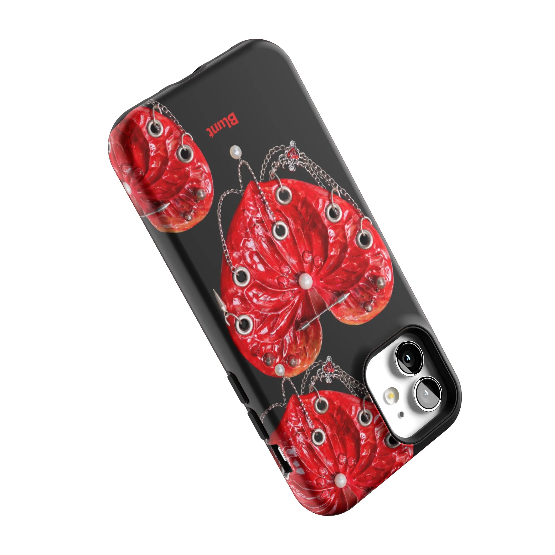 Fleurelic-iphone-case-iPhone 12-4