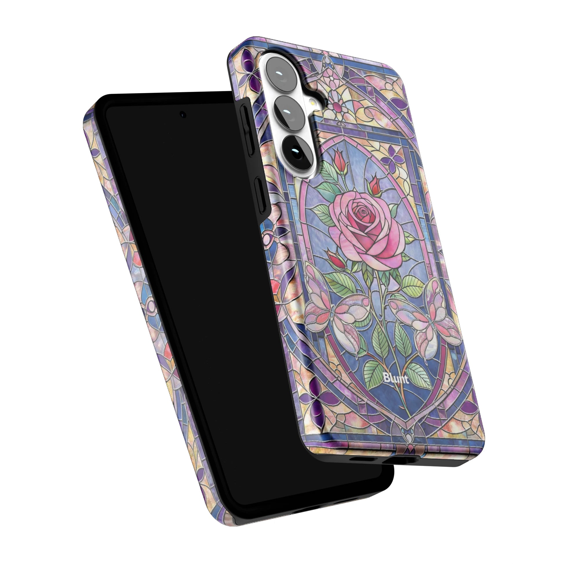 Angeline-samsung-case-Galaxy S26 Plus-5