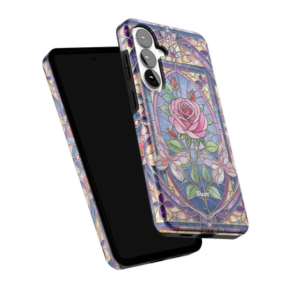 Angeline-samsung-case-Galaxy S26 Plus-5