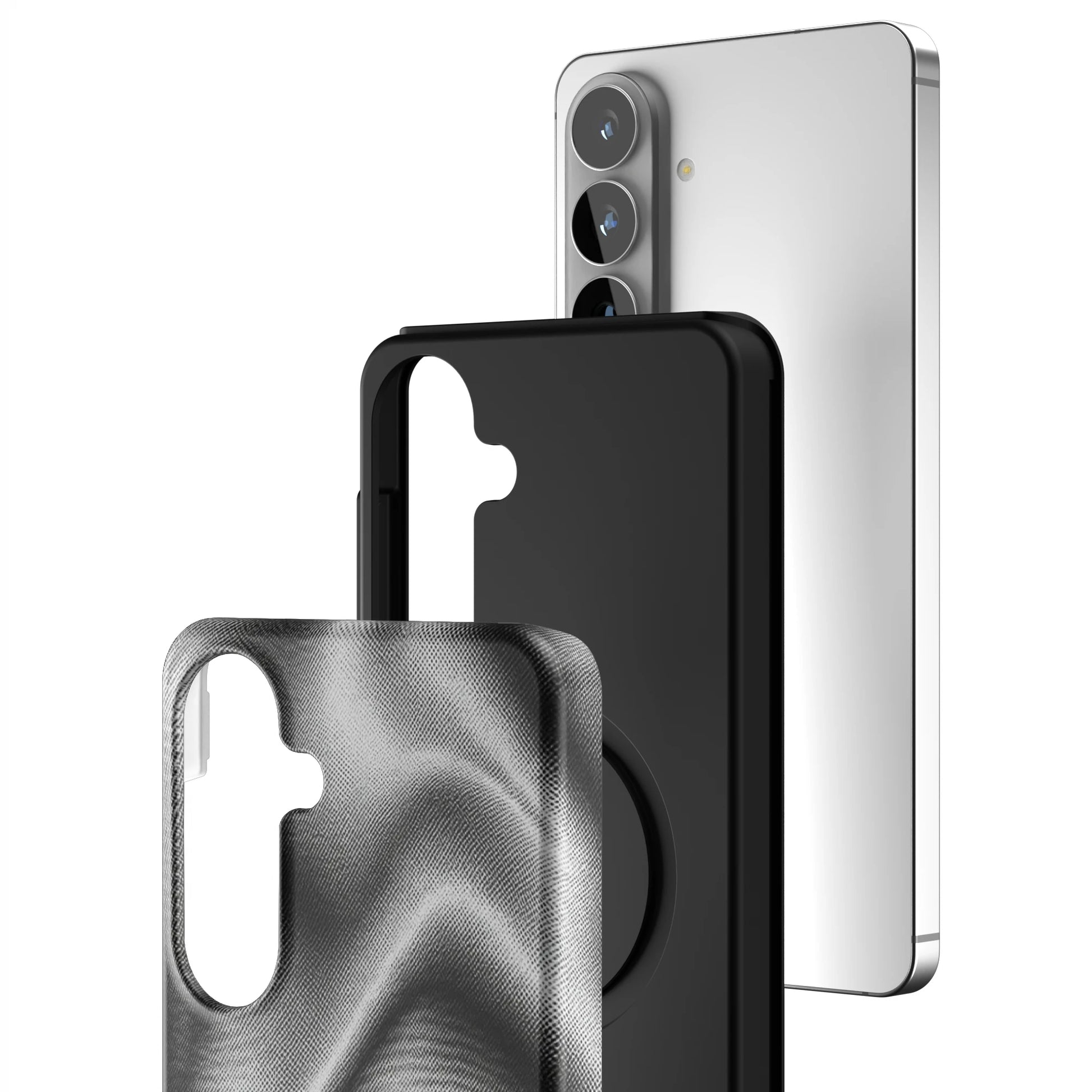 Obsidian-samsung-case-Galaxy S26 Plus-3