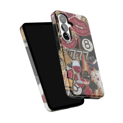 Tempted-samsung-case-Galaxy S26-5