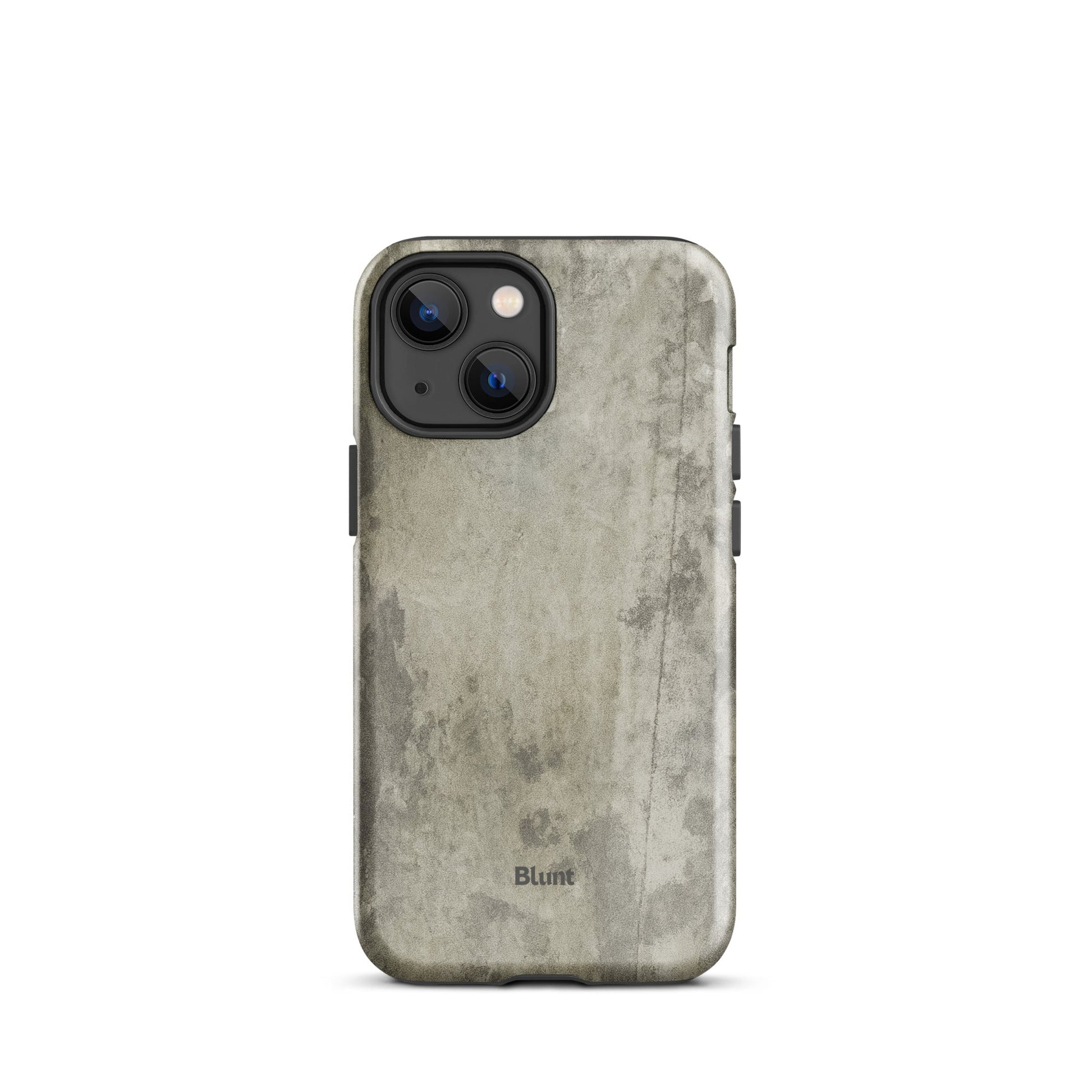 Wave iPhone Case - Blunt Cases