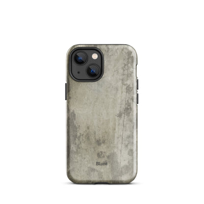 Wave iPhone Case - Blunt Cases