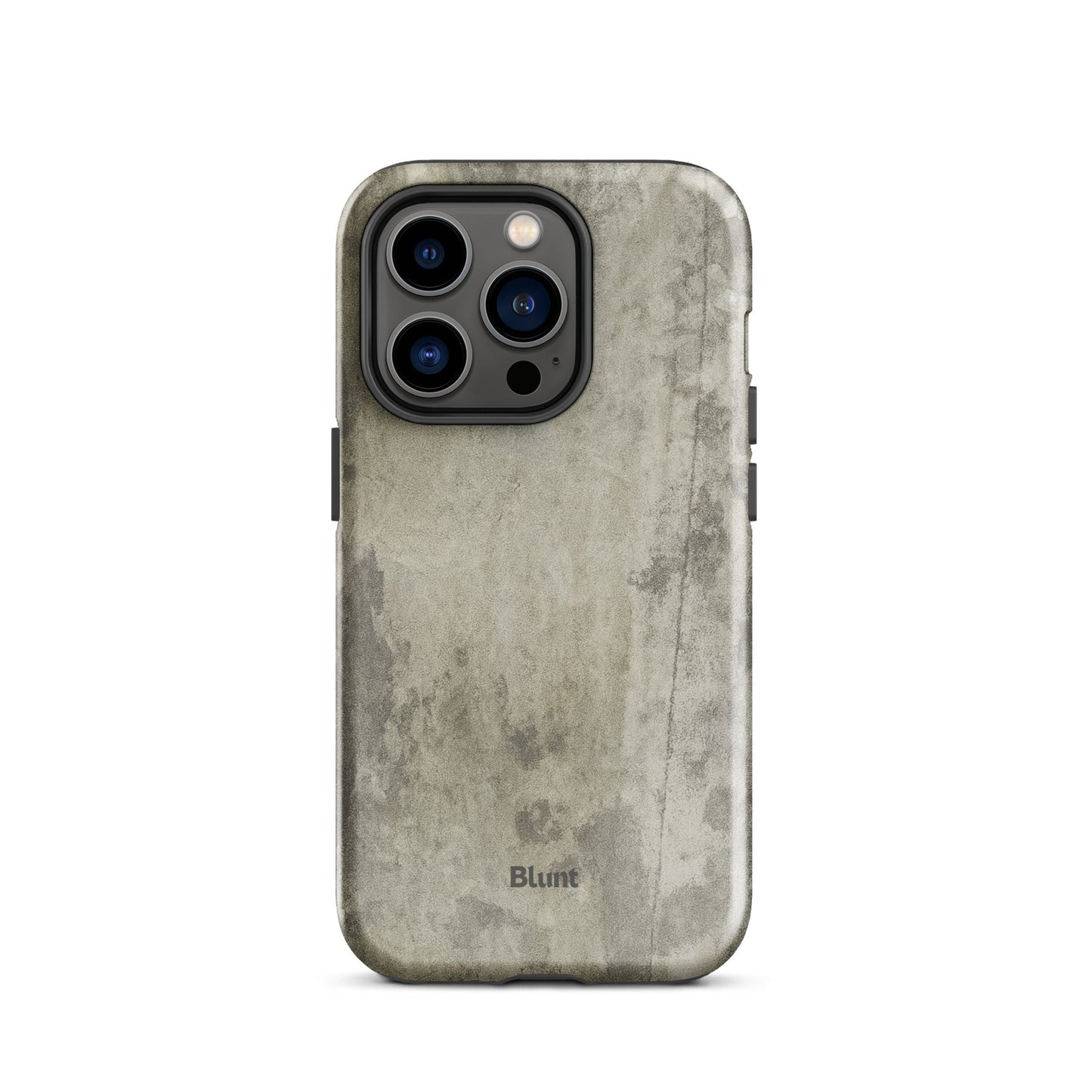 Wave iPhone Case - Blunt Cases