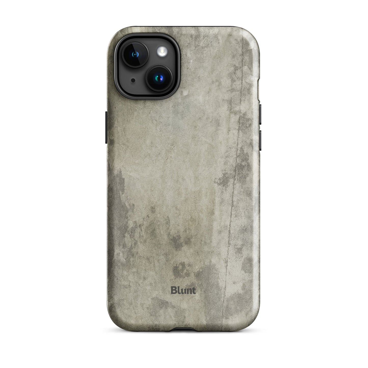 Wave iPhone Case - Blunt Cases