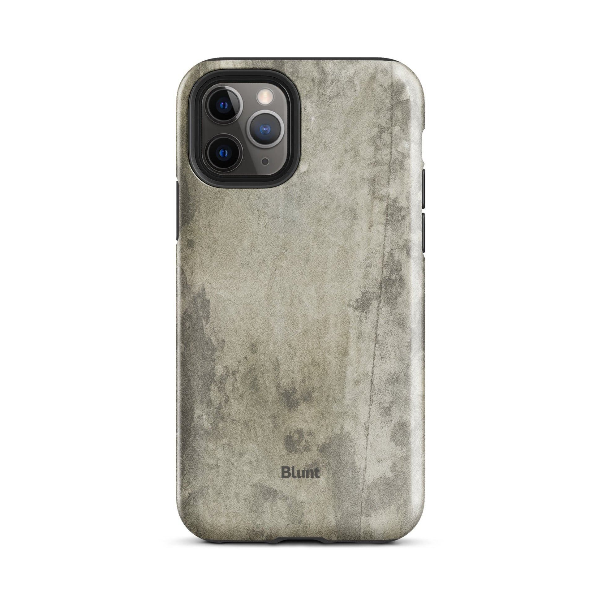 Wave iPhone Case - Blunt Cases