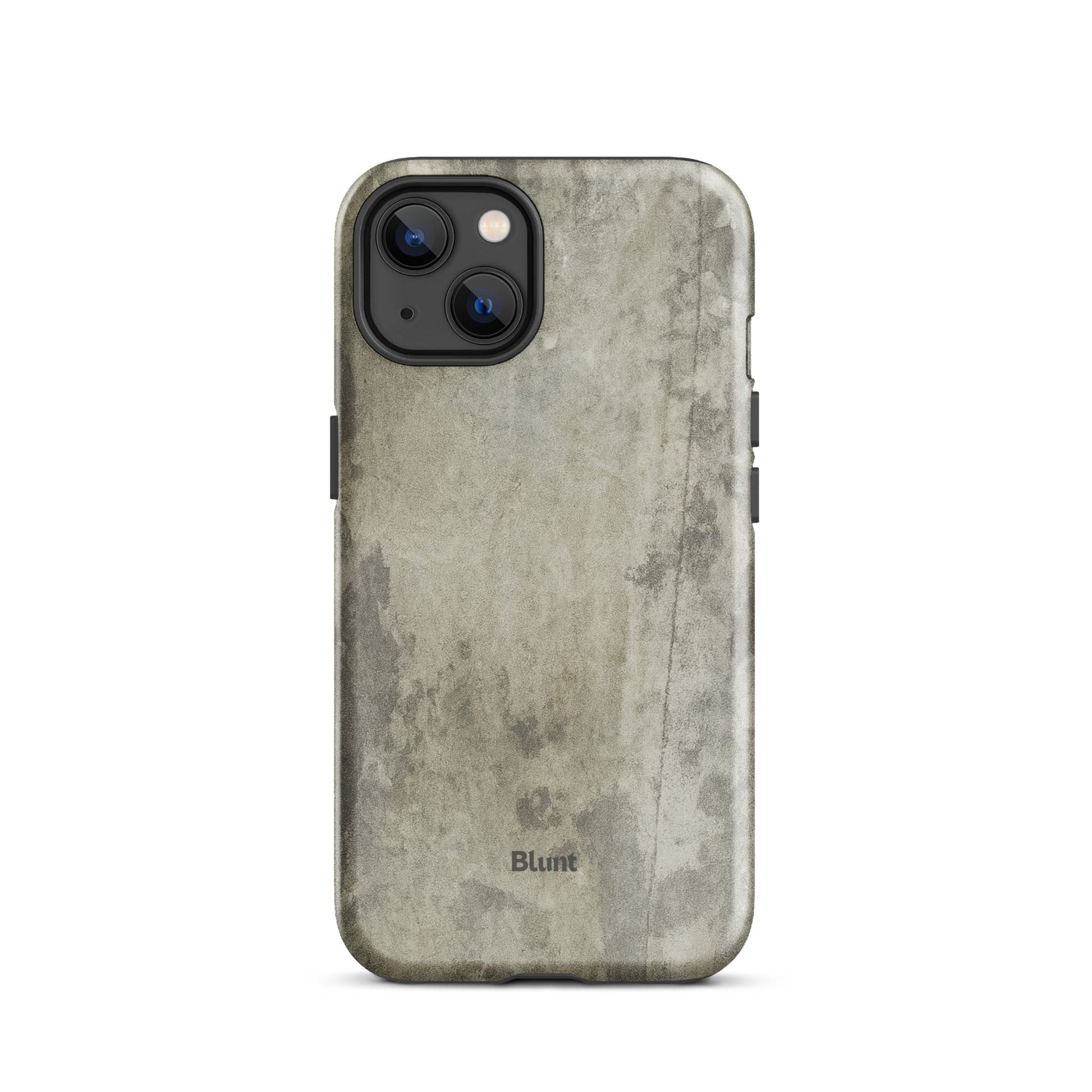 Wave iPhone Case - Blunt Cases