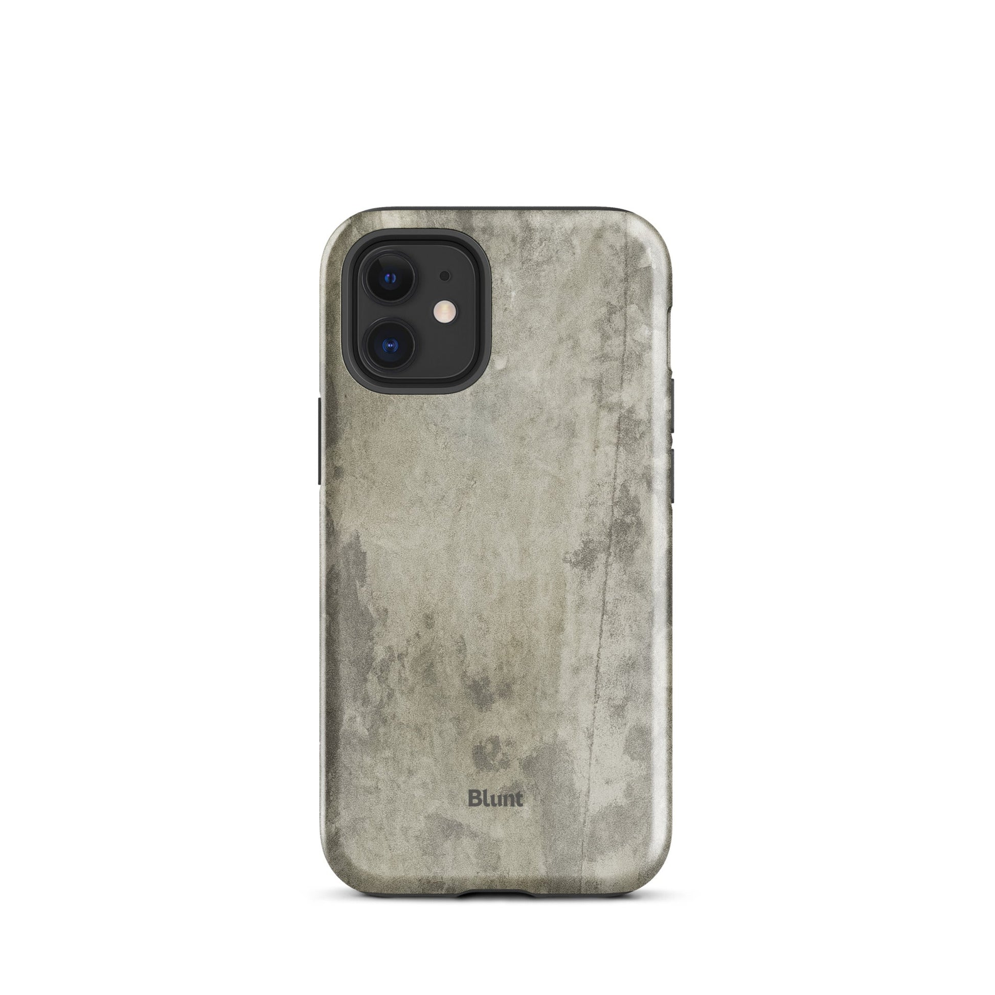 Wave iPhone Case - Blunt Cases