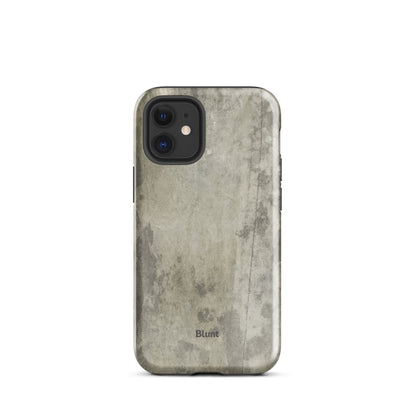 Wave iPhone Case - Blunt Cases