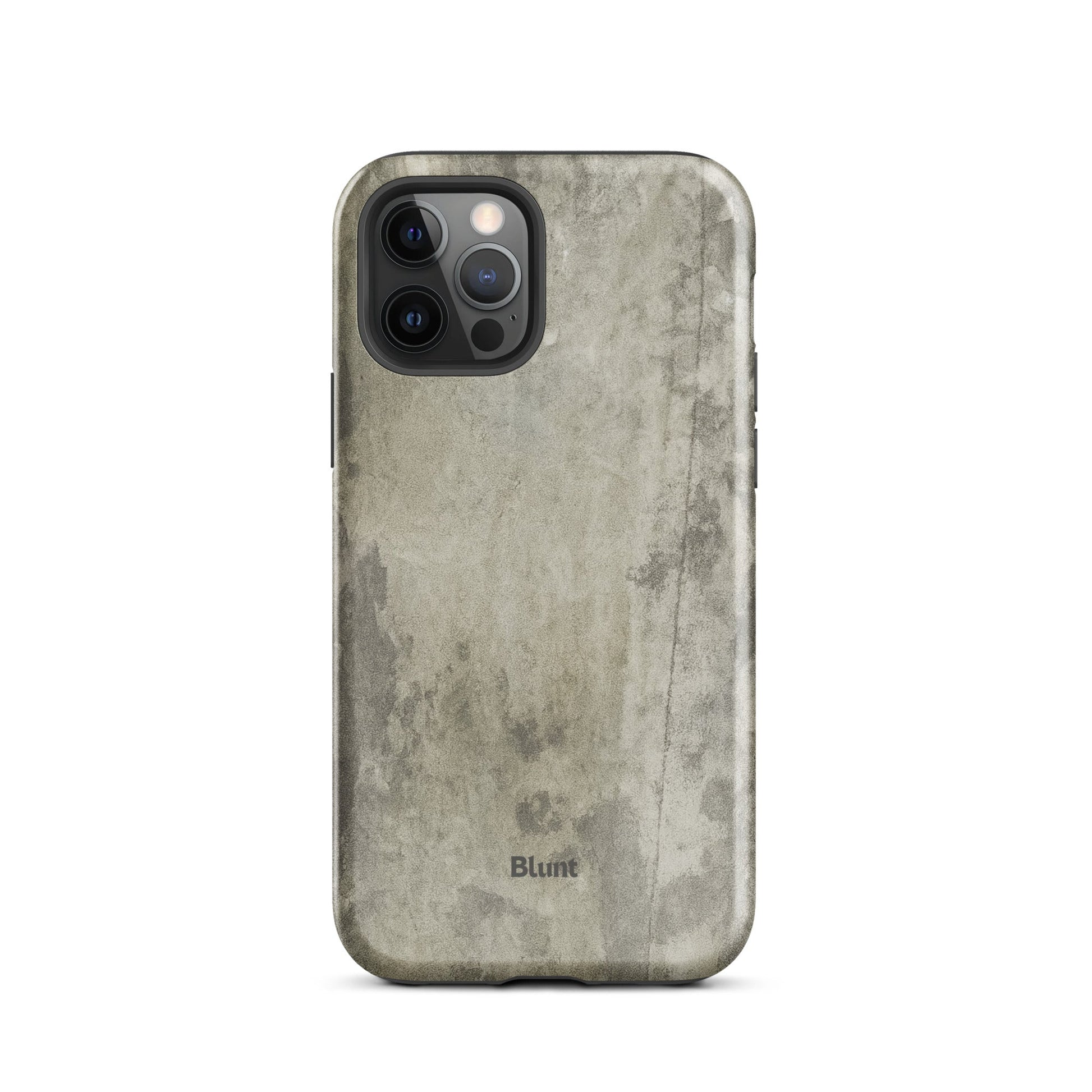 Wave iPhone Case - Blunt Cases