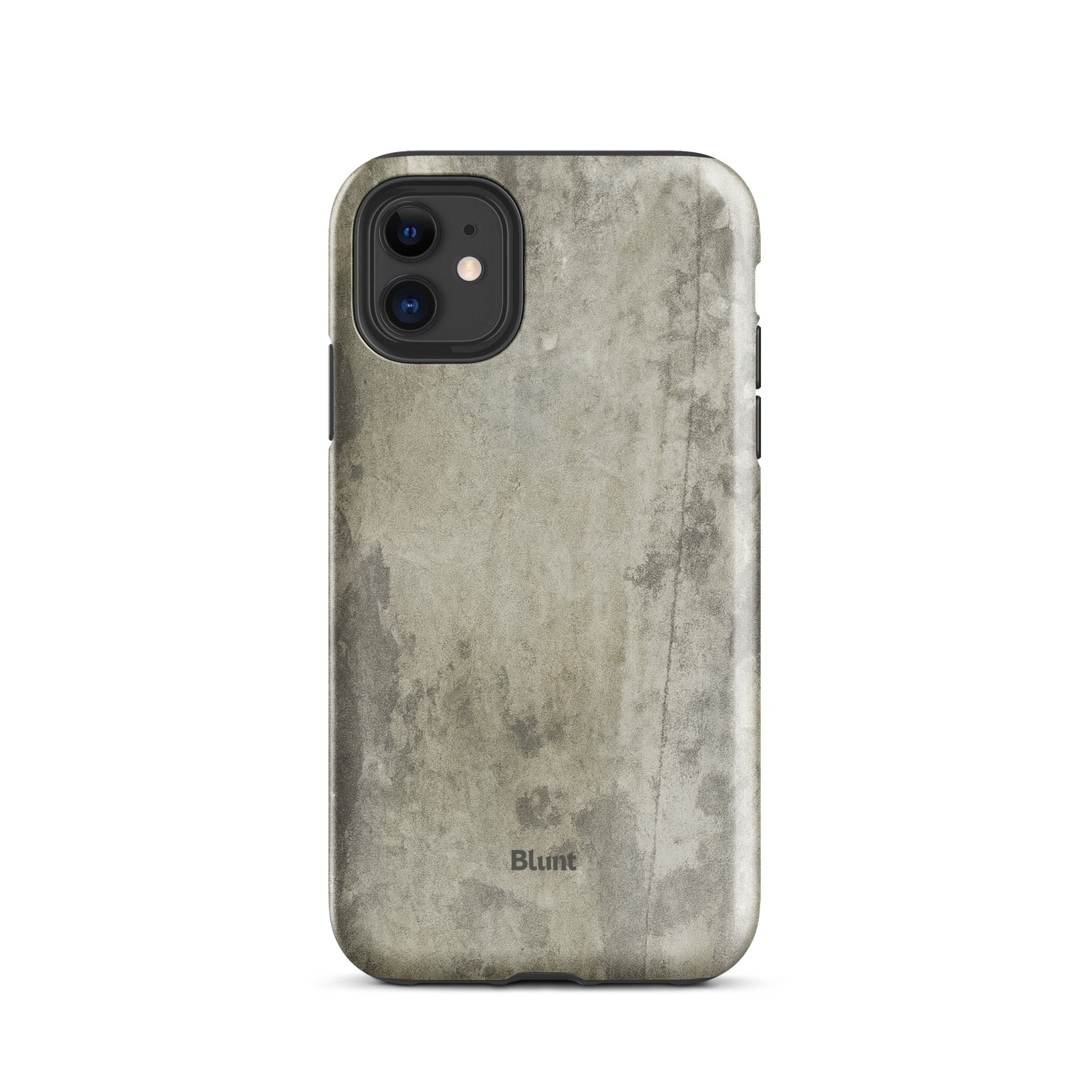 Wave iPhone Case - Blunt Cases