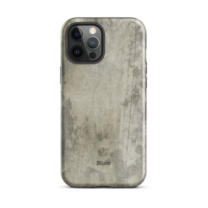 Wave iPhone Case - Blunt Cases