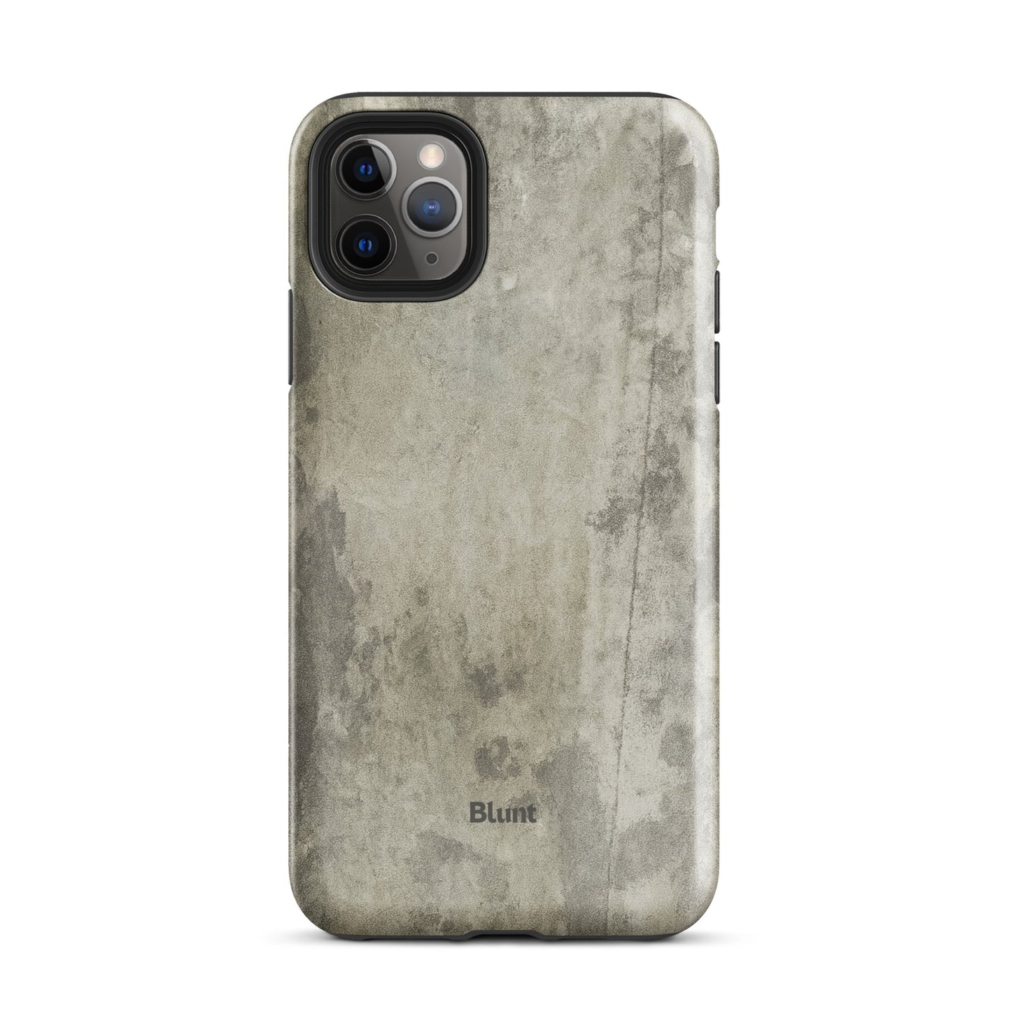 Wave iPhone Case - Blunt Cases