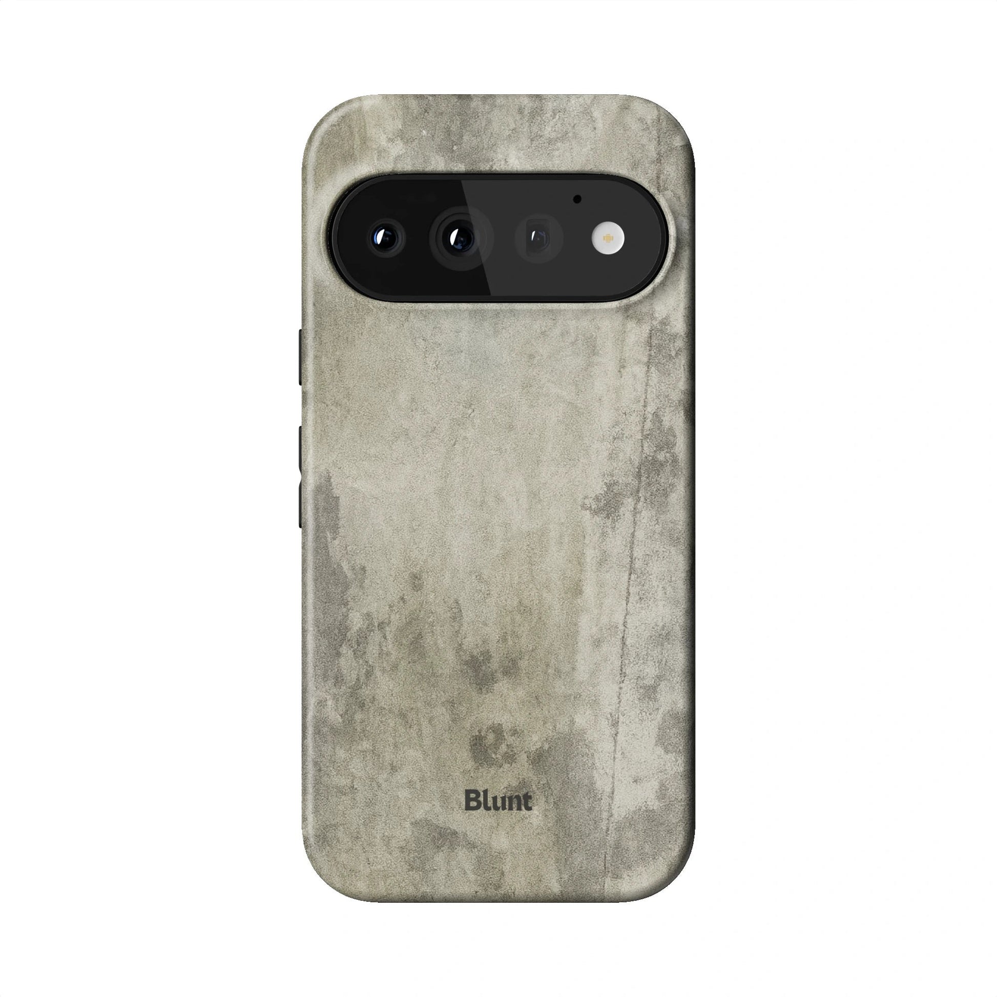 Wave Pixel Case - Blunt Cases