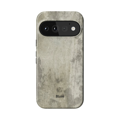 Wave Pixel Case - Blunt Cases