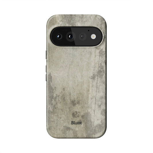Wave Pixel Case - Blunt Cases