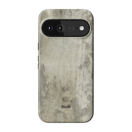 Wave Pixel Case - Blunt Cases