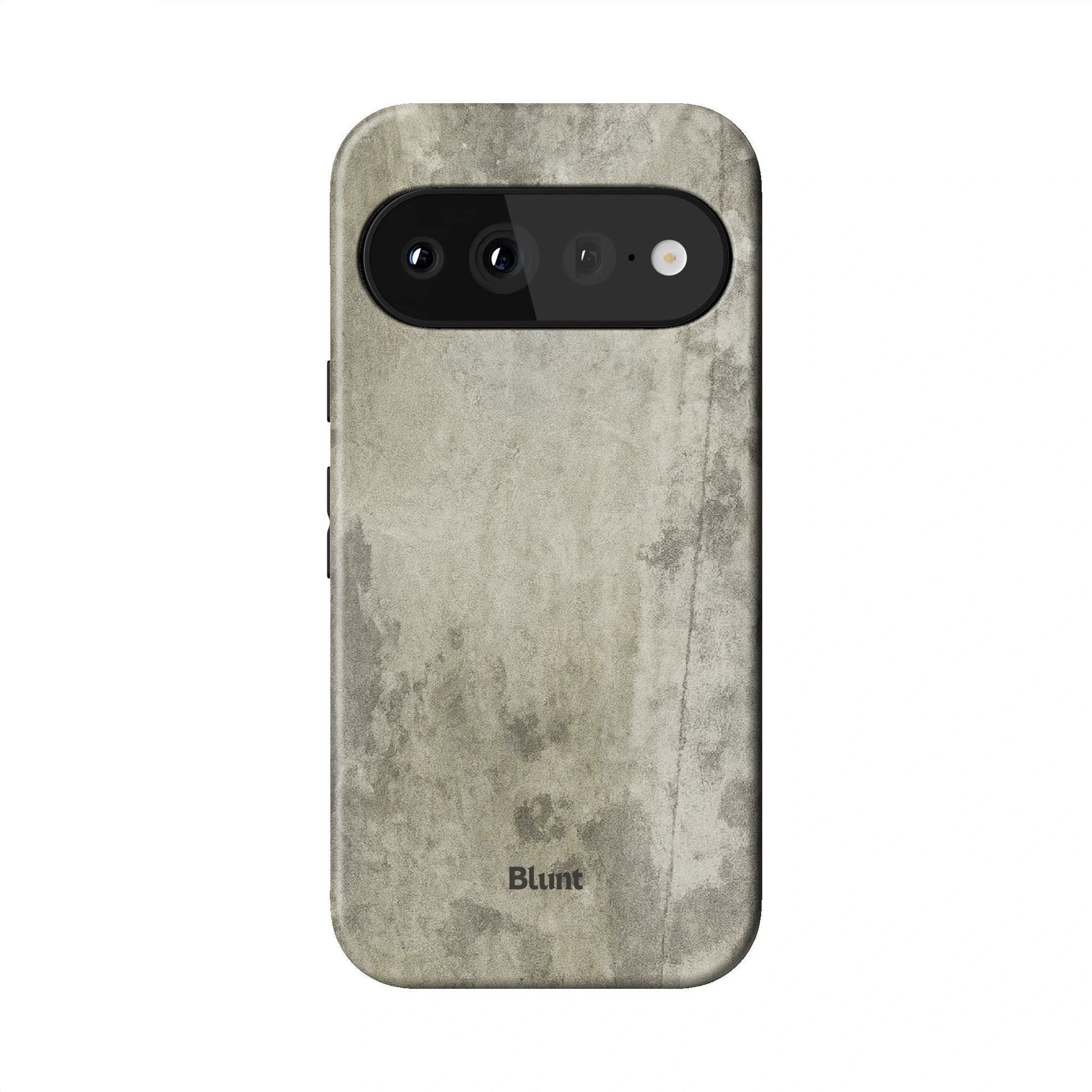 Wave Pixel Case - Blunt Cases