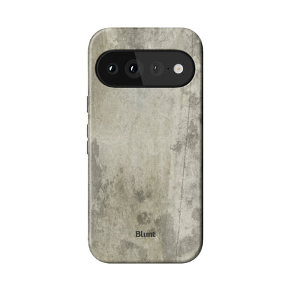 Wave Pixel Case - Blunt Cases