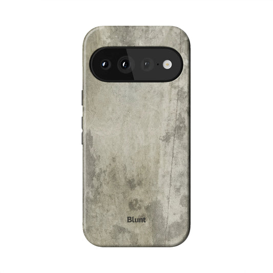 Wave Pixel Case - Blunt Cases