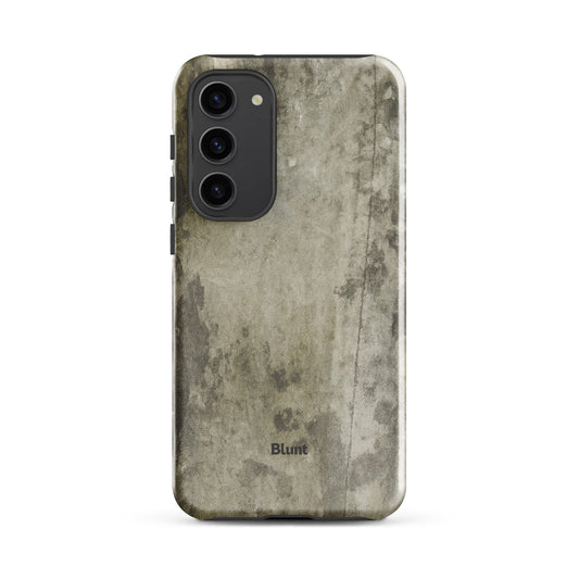 Wave Samsung Case - Blunt Cases