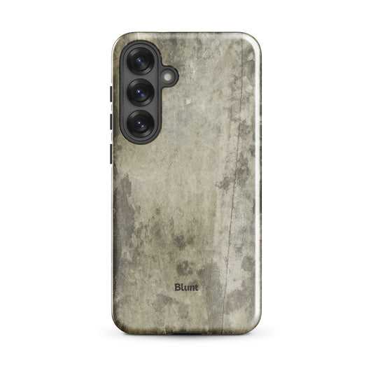 Wave Samsung Case - Blunt Cases