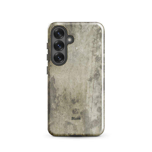 Wave Samsung Case - Blunt Cases