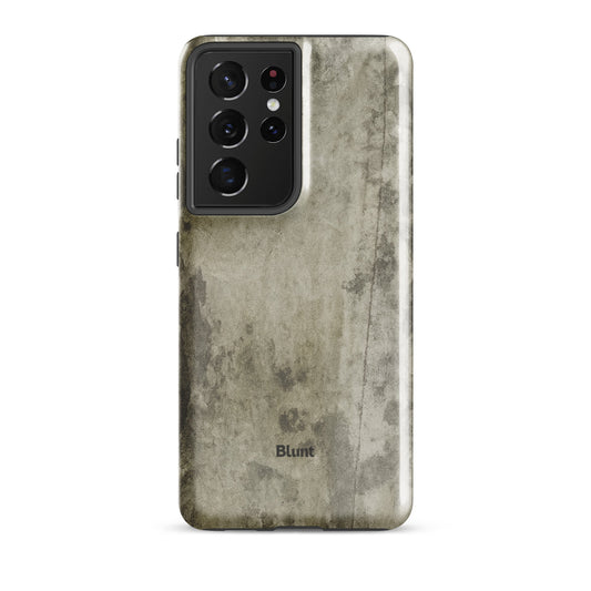 Wave Samsung Case - Blunt Cases