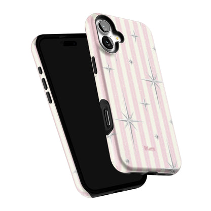 Pink-Nap-iphone-case-iPhone 16 Plus-5