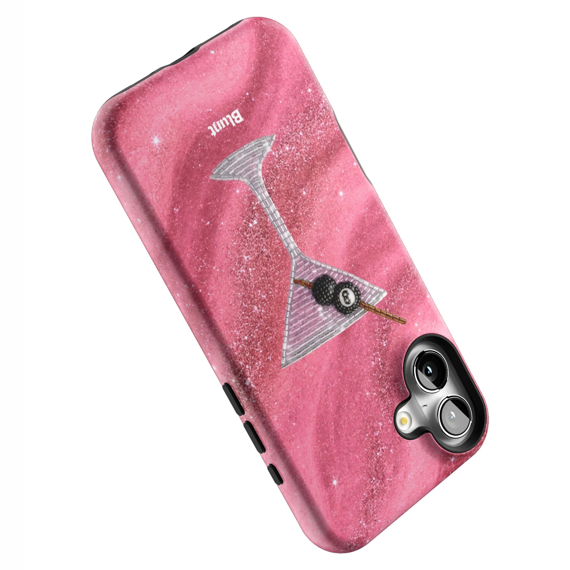 Pink-Happy-Hour-iphone-case-iPhone 16 Plus-4