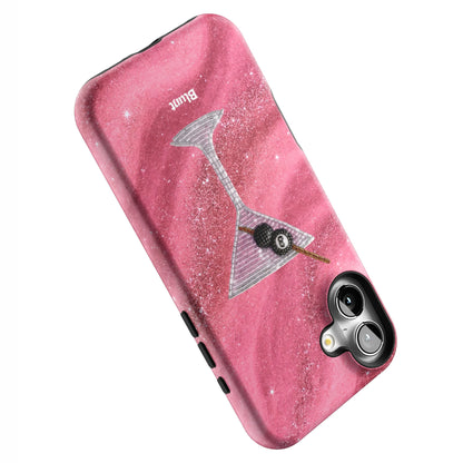 Pink-Happy-Hour-iphone-case-iPhone 16 Plus-4