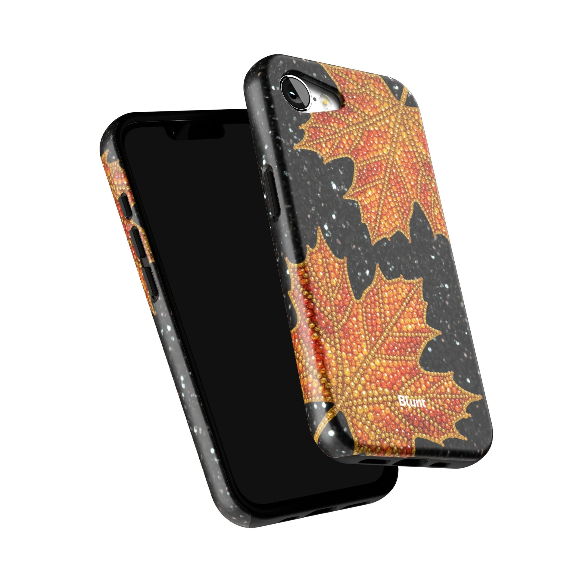 Autumn-iphone-case-iPhone 17 E-5