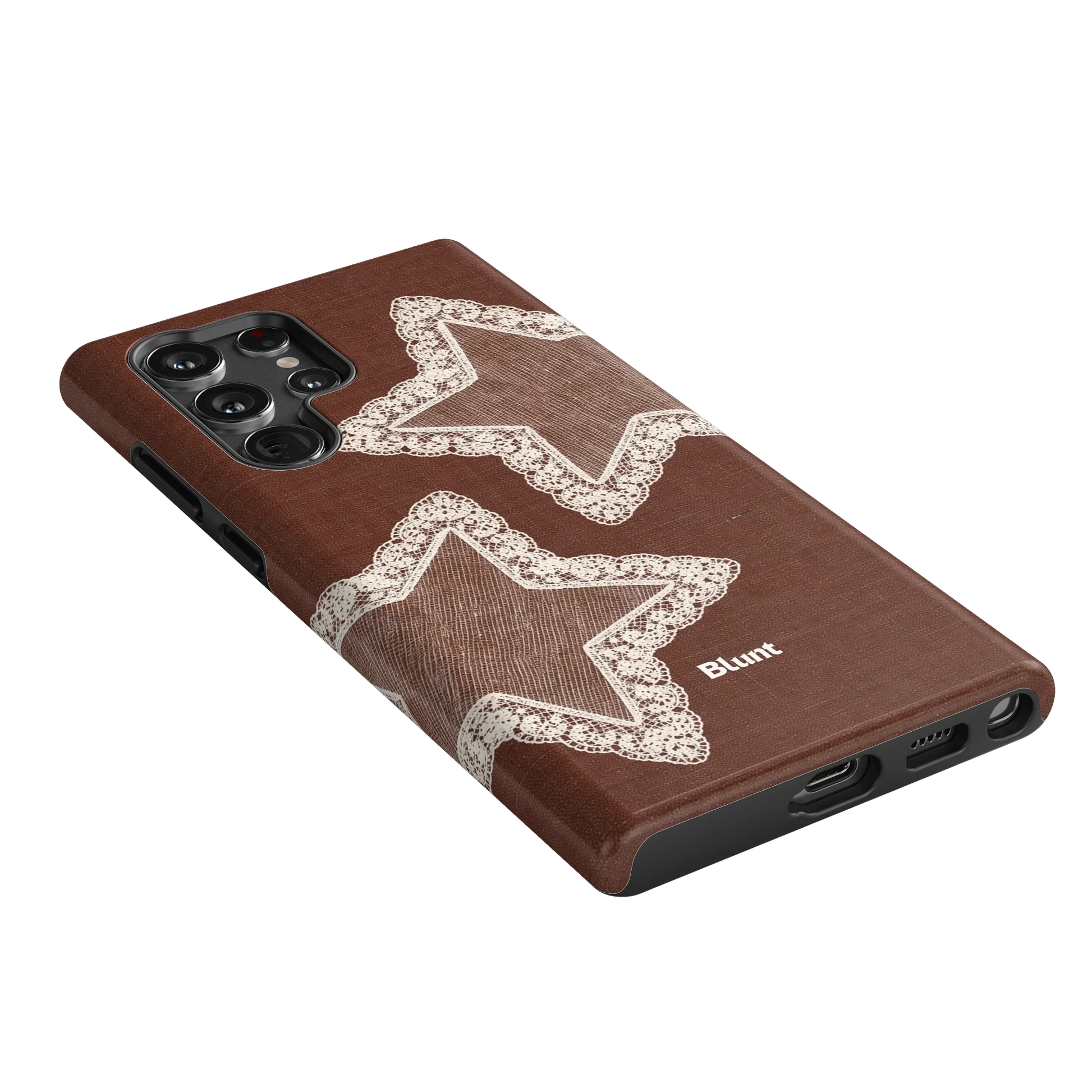 Astral-Lace-samsung-case-Galaxy S22 Ultra-2