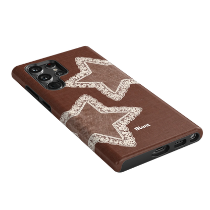 Astral-Lace-samsung-case-Galaxy S22 Ultra-2