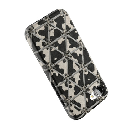 Tressie-iphone-case-iPhone 17 E-4