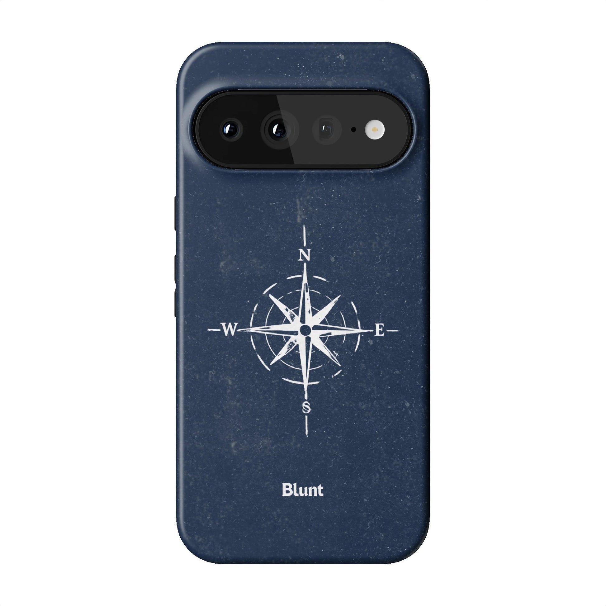 Wayfinder Pixel Case - Blunt Cases