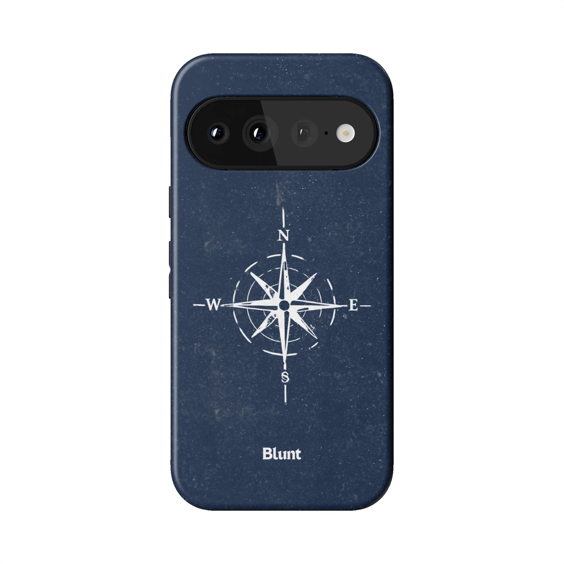 Wayfinder Pixel Case - Blunt Cases