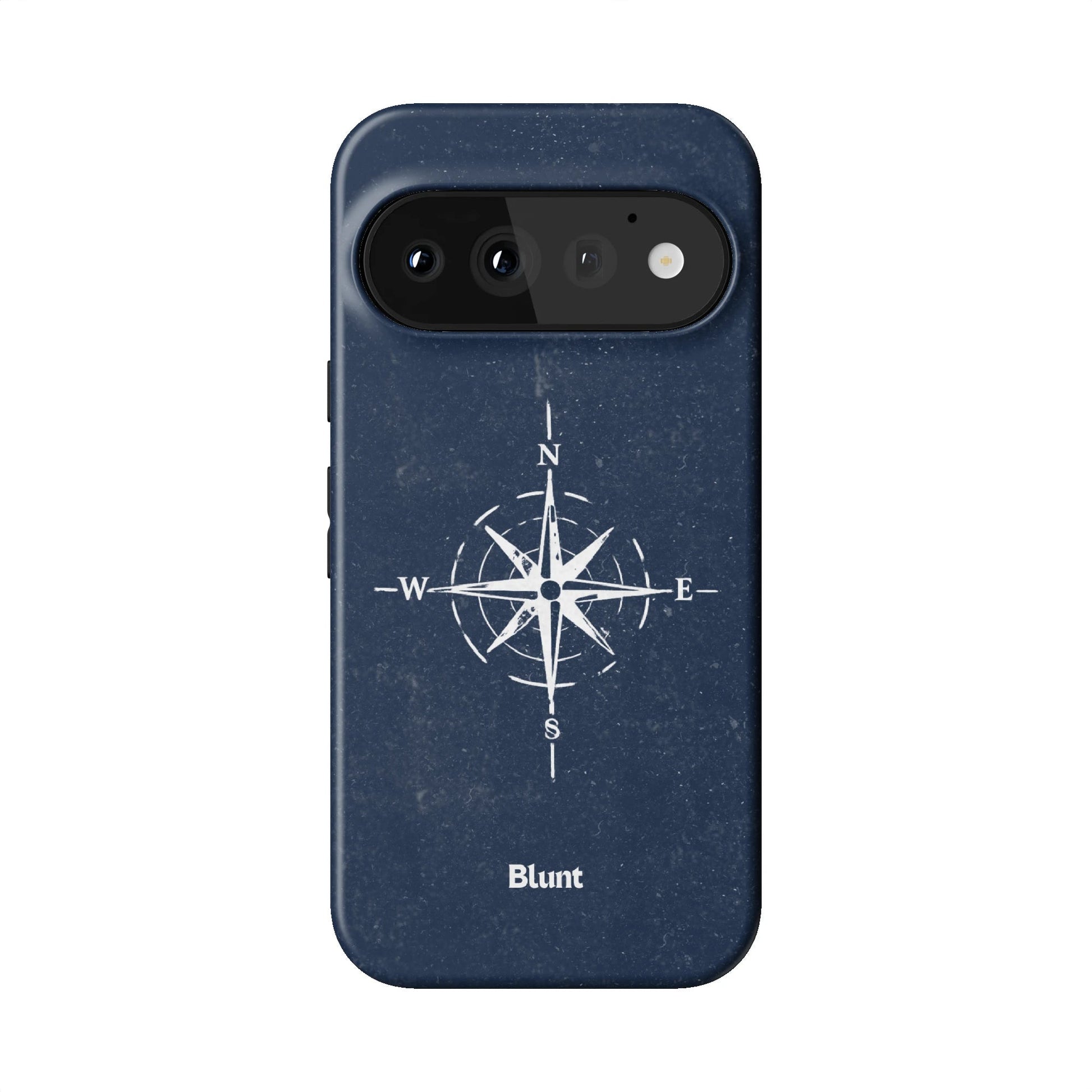 Wayfinder Pixel Case - Blunt Cases