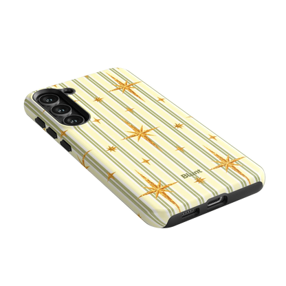 Sunday-Stars-samsung-case-Galaxy S23 Plus-2