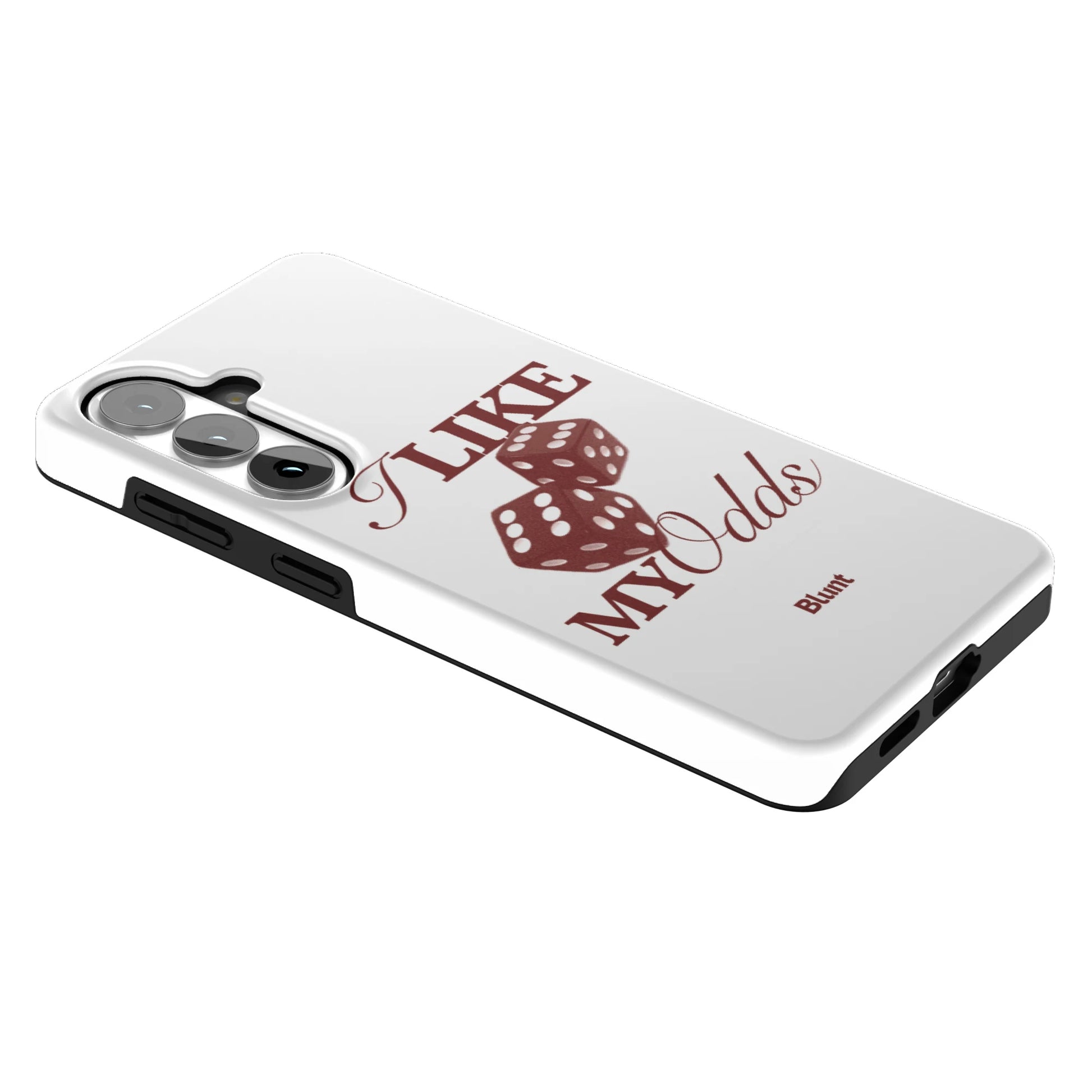 Odds-samsung-case-Galaxy S26 Plus-2