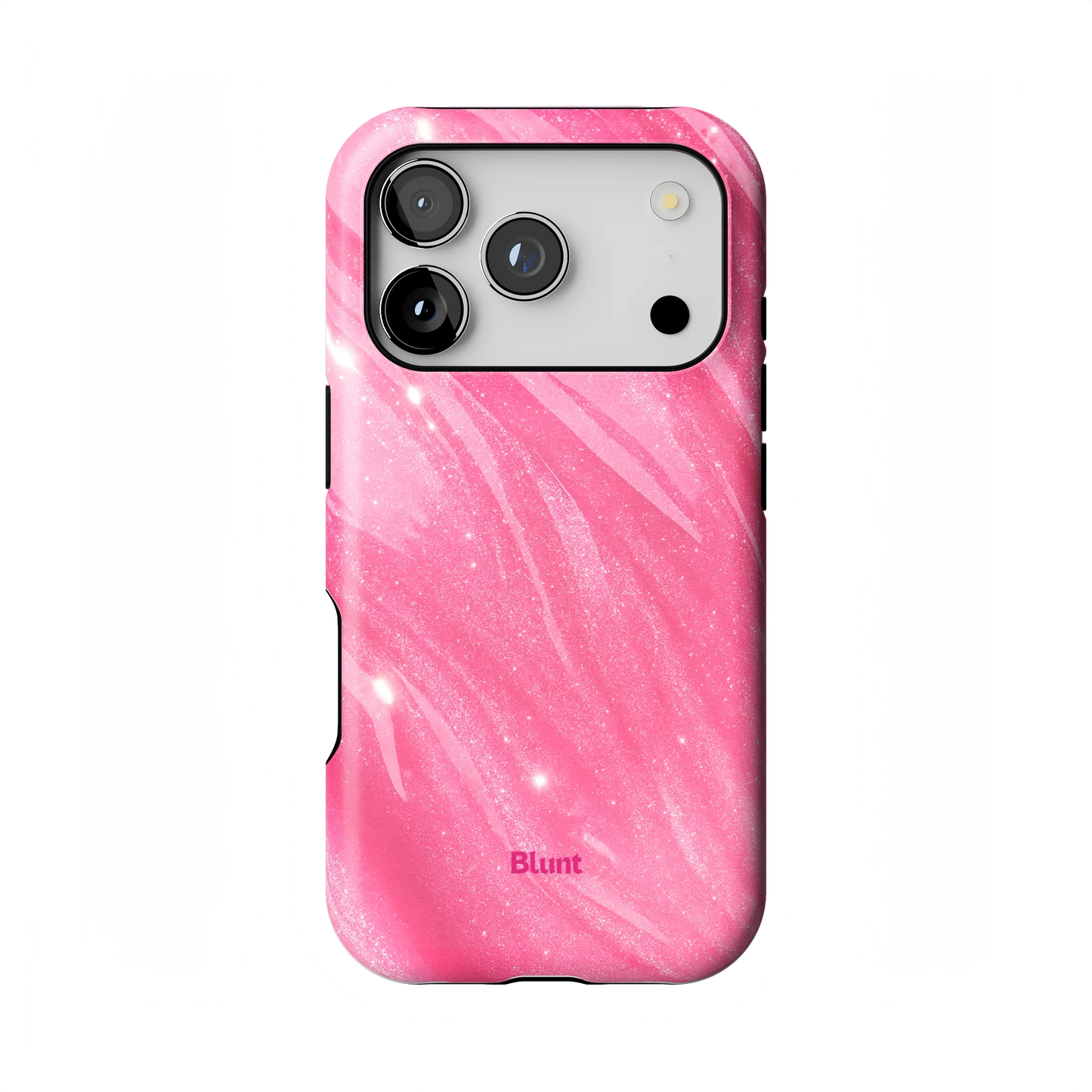 Sugar Rush iPhone Case