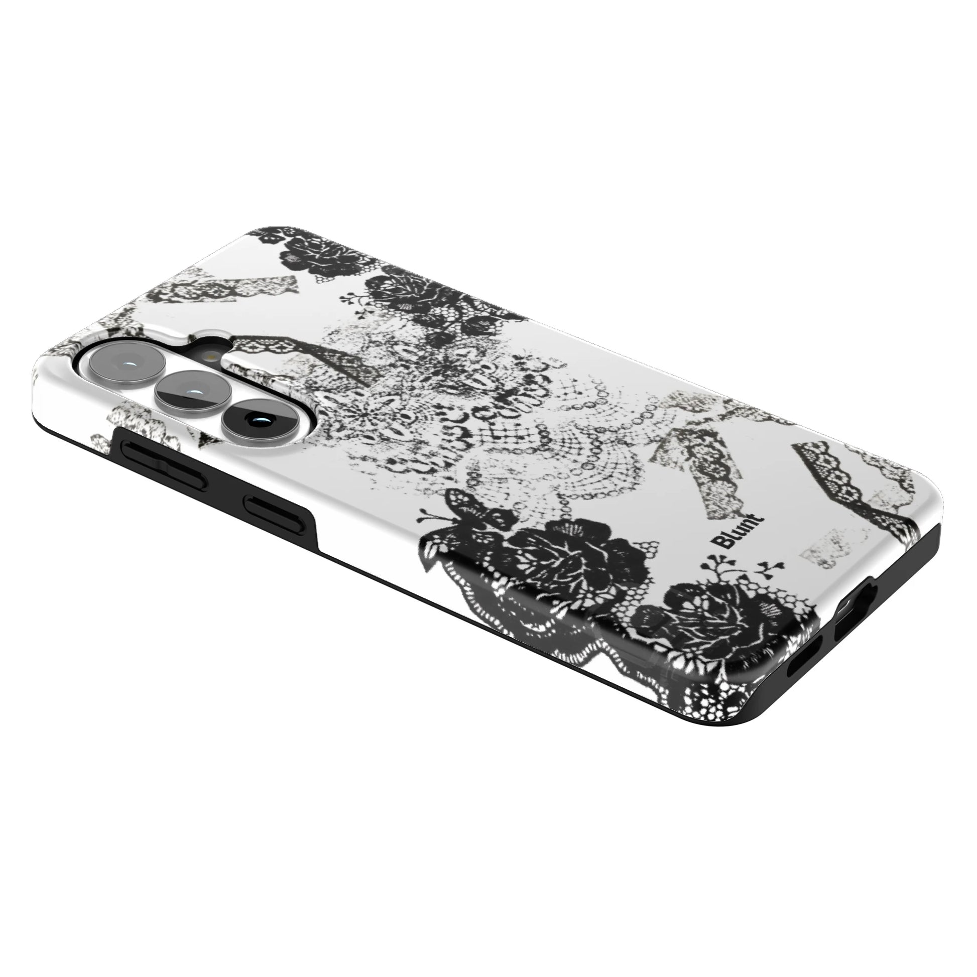 Mixed-Laces-samsung-case-Galaxy S26 Plus-2