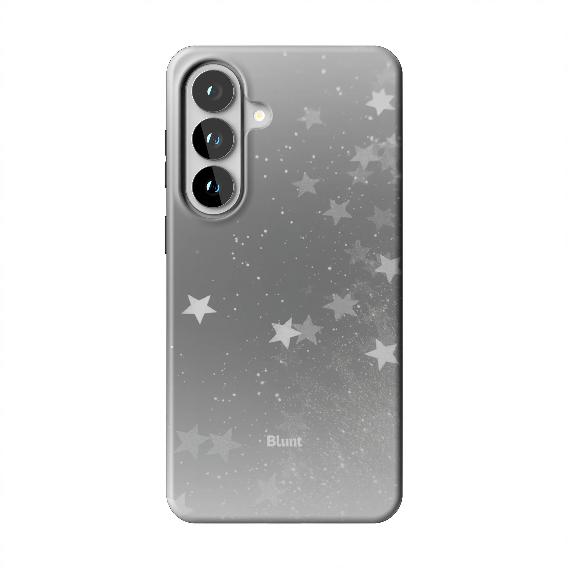 Falling-Stars-samsung-case-Galaxy S26 Plus-1