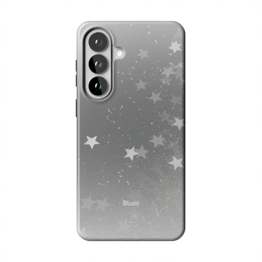 Falling-Stars-samsung-case-Galaxy S26 Plus-1