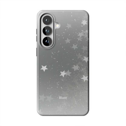 Falling Stars Samsung Case