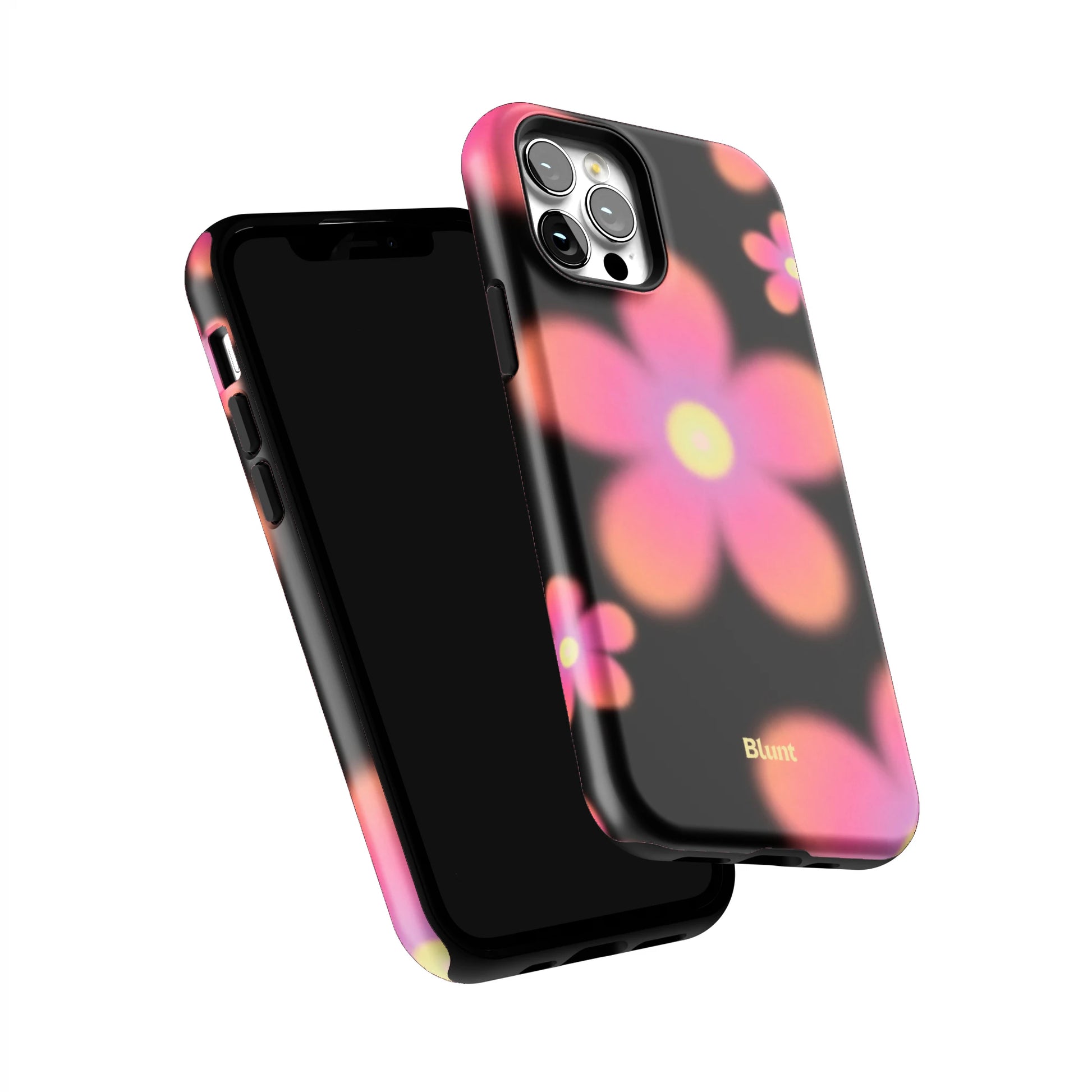 Shadow-Bloom-iphone-case-iPhone 12 Pro-5
