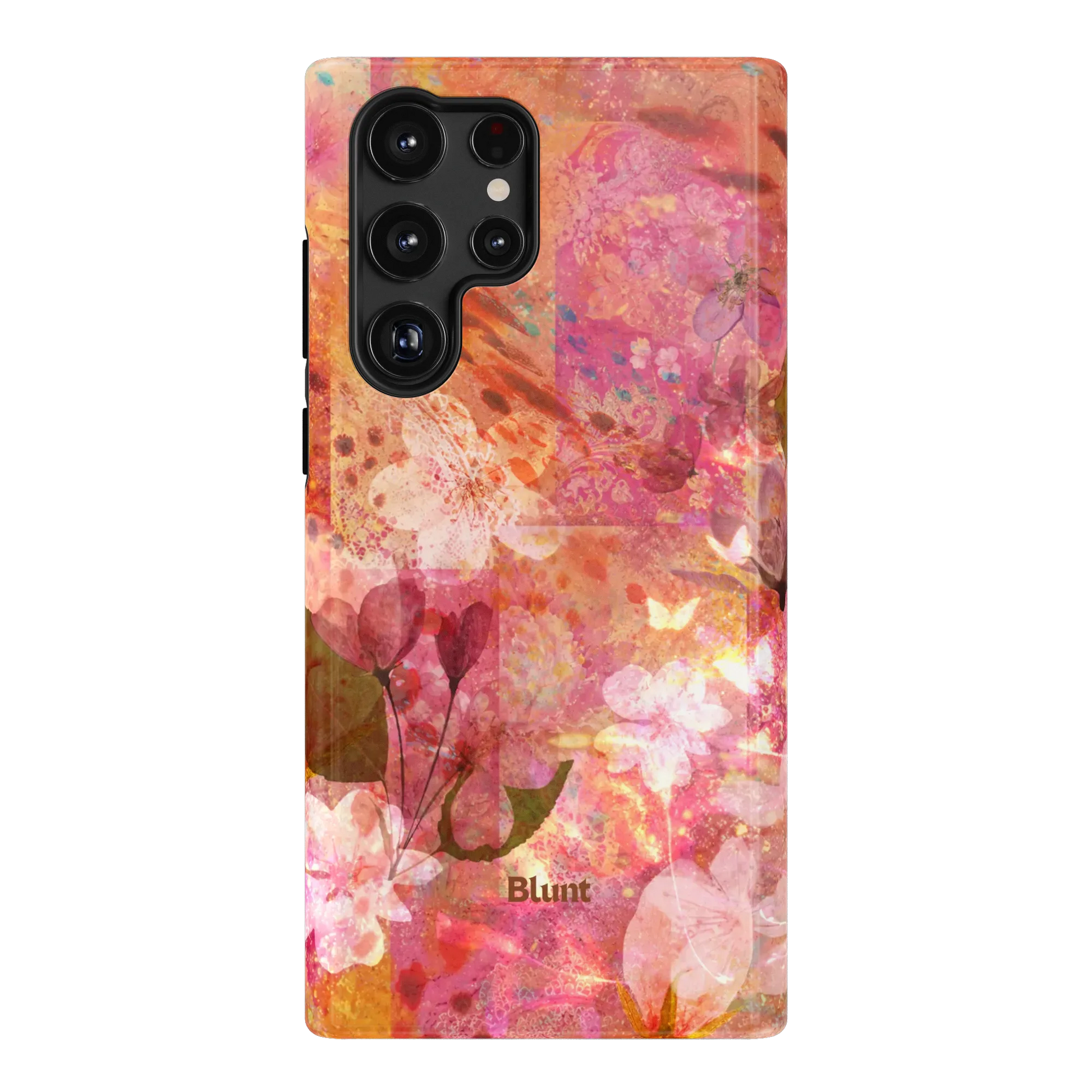 Miralune-samsung-case-Galaxy S22 Ultra-1