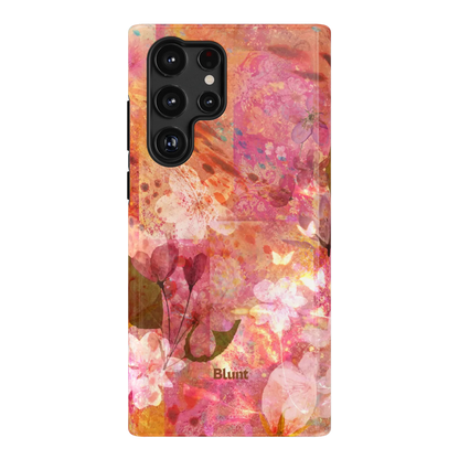 Miralune-samsung-case-Galaxy S22 Ultra-1